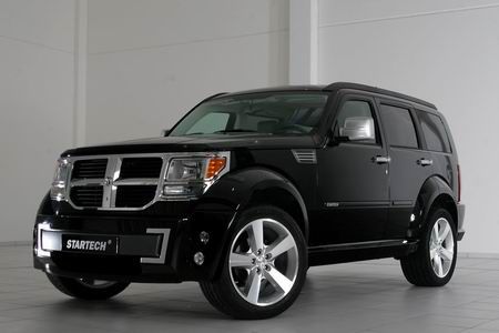 Dodge Nitro In Black Ing Gorgeous Auto Mobiles Pinterest Dodge Nitro In Black Ing Gorgeous