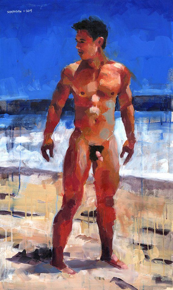 Cave dwellers nudist Assured, Cave dwellers nudist simply