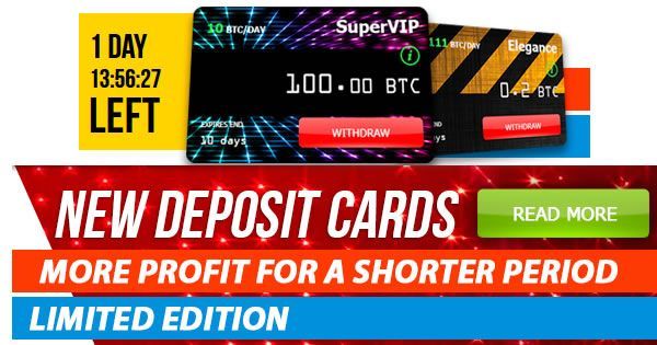 btc sistemi embedded romania mps azioni valore
