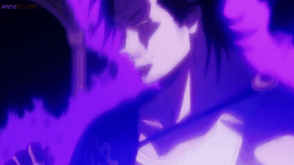 Yami