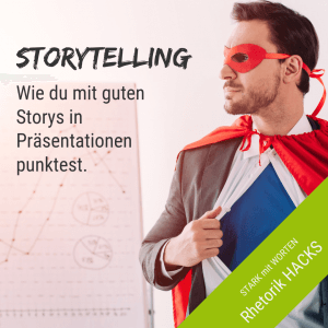 So Vollbusig, Wie Du Dir Nur Denken Kannst So Vollbusig, Wie Du Dir Nur Denken Kannst