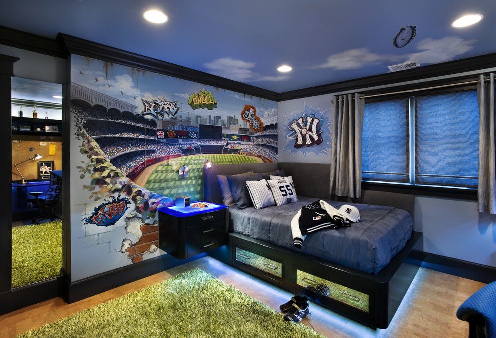 Cool Rooms For S Easy Craft Ideas Cool Rooms For S Easy Craft Ideas