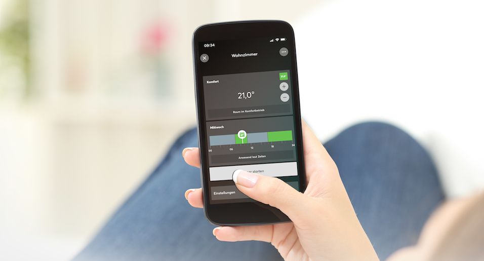 Ios Apps Kostenlos Downloaden Ios Apps Kostenlos Downloaden