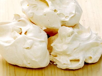 grote meringue maken grote meringue maken