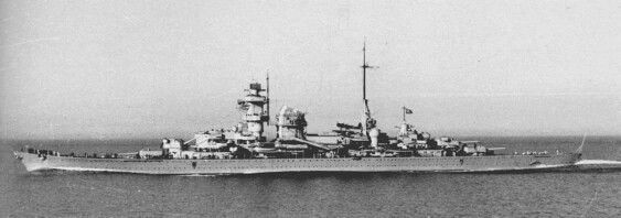 world of warships german heavy cruisers world of warships german heavy cruisers