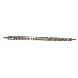 How To Attach A Dishwasher To A Stone Countertop Kitchen Countertops Laminate Cheap Countertops Laminate Countertops