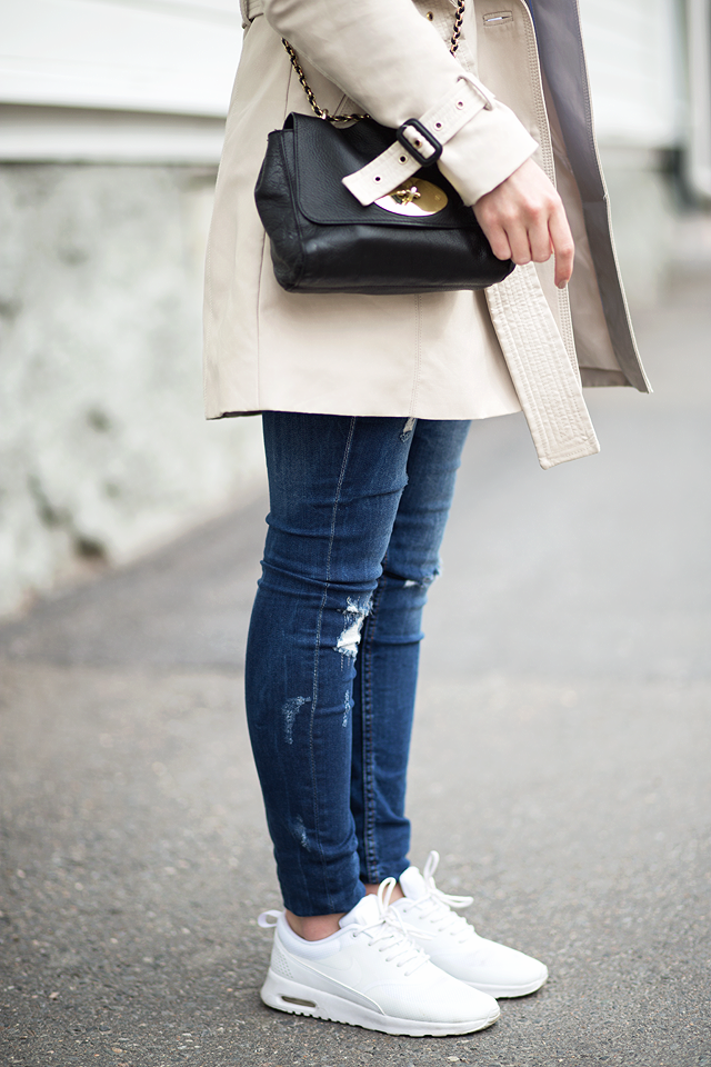 zapatillas nike thea zapatillas nike thea