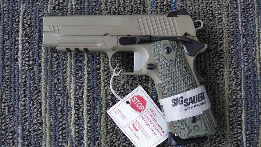texas gun trader texas pinterest texas and guns