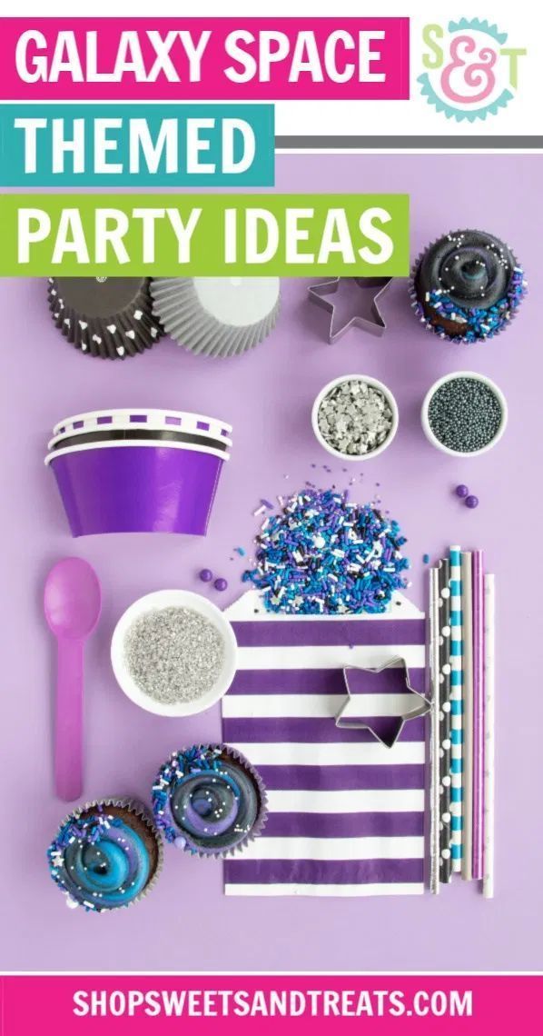 Galaxy Themed Party Ideas – Outer Space Party Supplies #outerspaceparty Galaxy Themed Party Ideas – Outer Space Party Supplies, #Galaxy #Ideas #Outer #party #Space #Supplies #Themed #wallart #Wreath #outerspaceparty