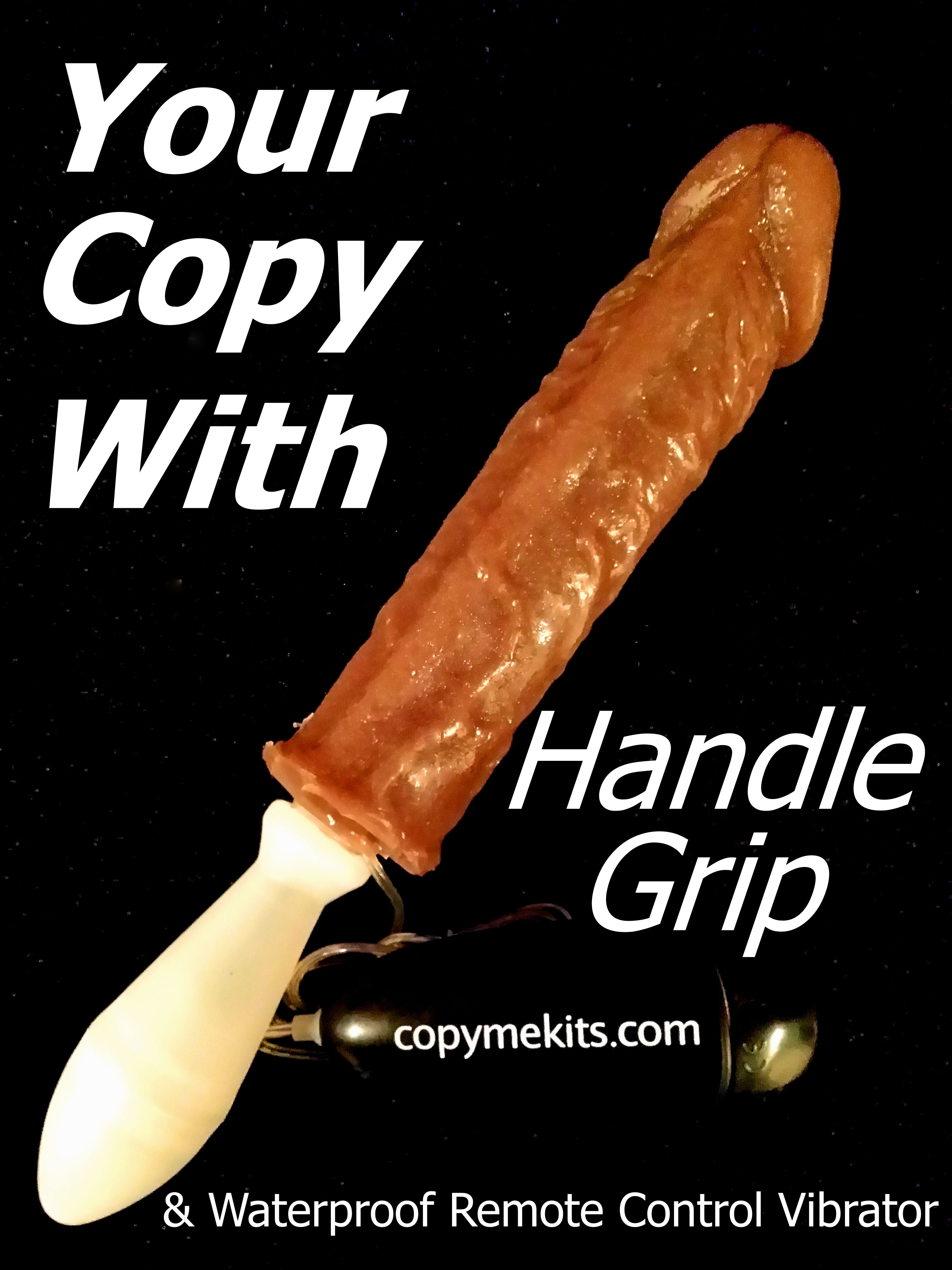 GRANNY PORN VIDS FREE How To Make Love To A Fat Girl