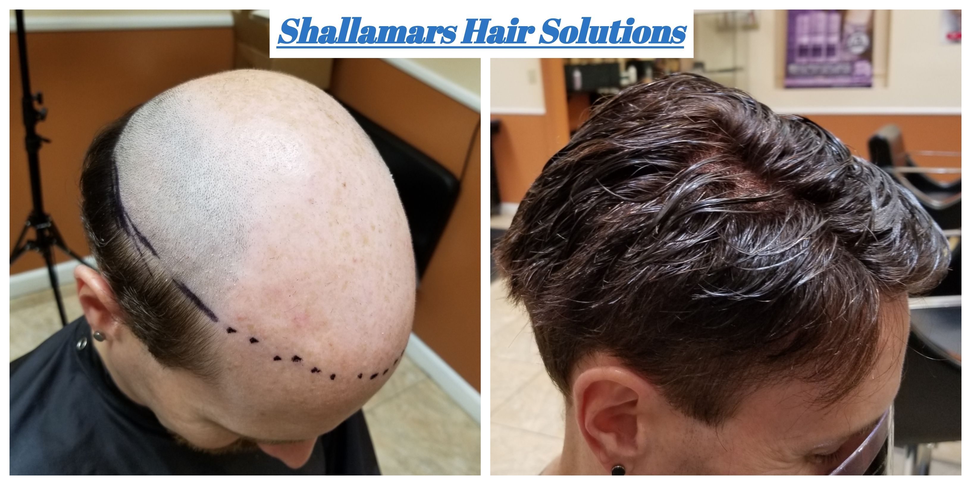 Men S Hair Extensions Are Gaining Popularity Read All About It On Our Hair Jive Blog At Www Remysofthair Long Hair Styles Men Guy Haircuts Long Curly Hair Men