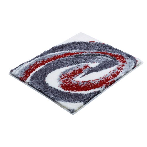 17 Stories Aydin Bath Mat Reviews Wayfair Co Uk Bath Bathroom Rugs Bath Mats Urban Outfitters Mancilla Mat Aydin B In 2020 Bath Mat Bath Rugs Curved Bath Mat