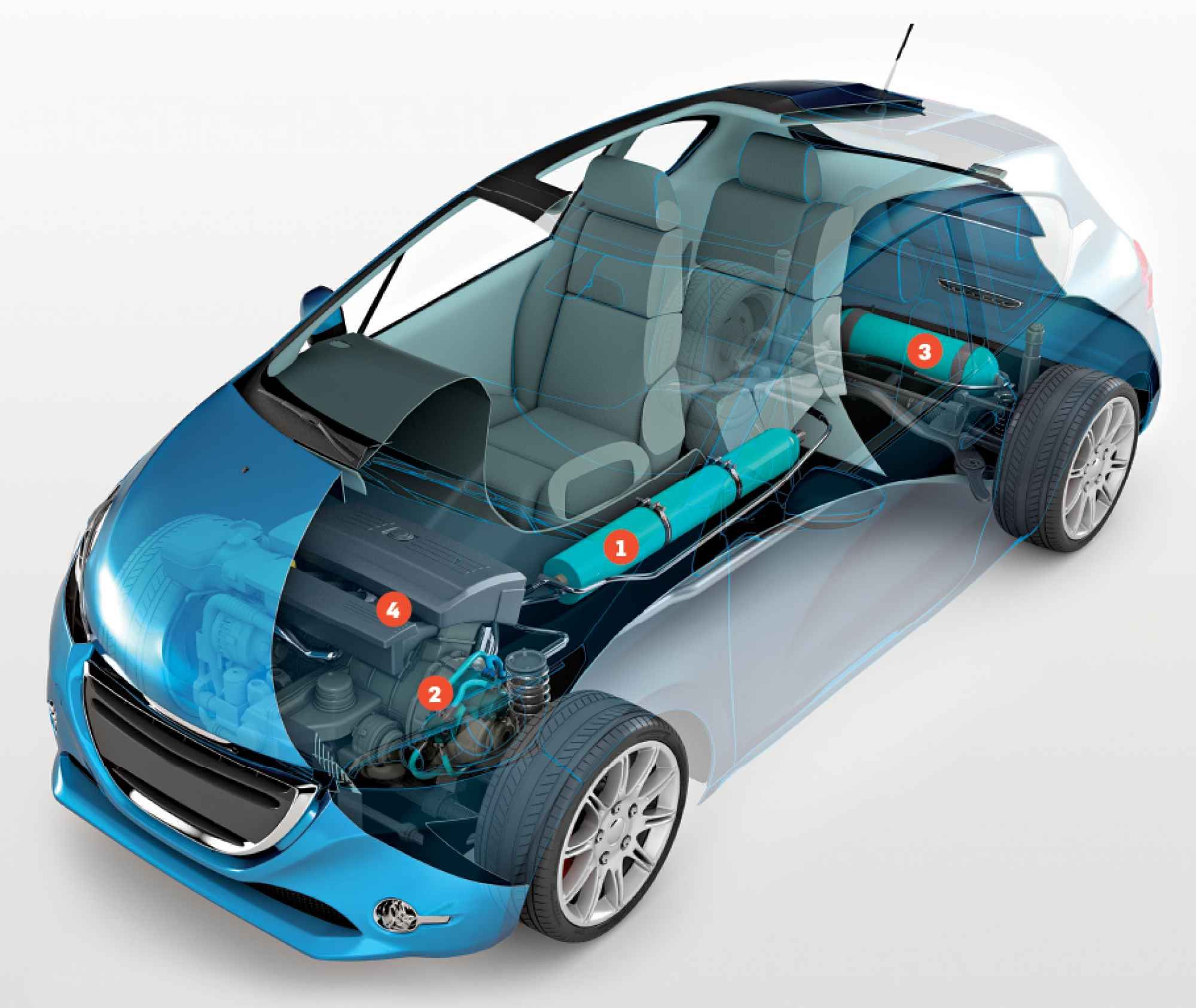 Car That Runs On Air >> The Car That Runs On Air Mezcla Car Air Car Power Cars Car That Runs On Air >> The Car That Runs On Air Mezcla Car Air Car Power Cars