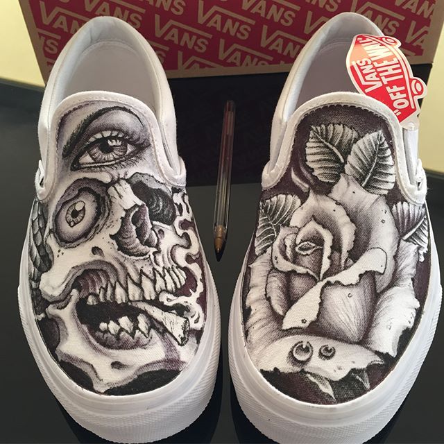 offerta vans offerta vans
