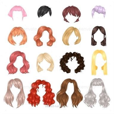 Augenoffnungsideen Plus Size Black Women Frisuren Knallt Frisuren Lockig Frau Augenoffnungsideen Black How To Draw Hair Hair Sketch Womens Hairstyles