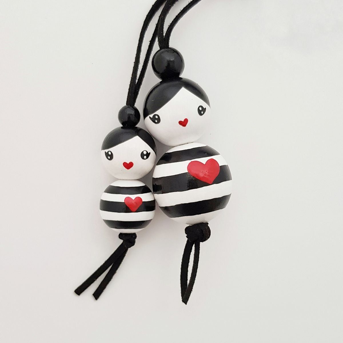 Olaf The Snowman, Necklaces, Disney Characters, Art, Art Background, Kunst, Performing Arts, Collar Necklace, Wedding Necklaces