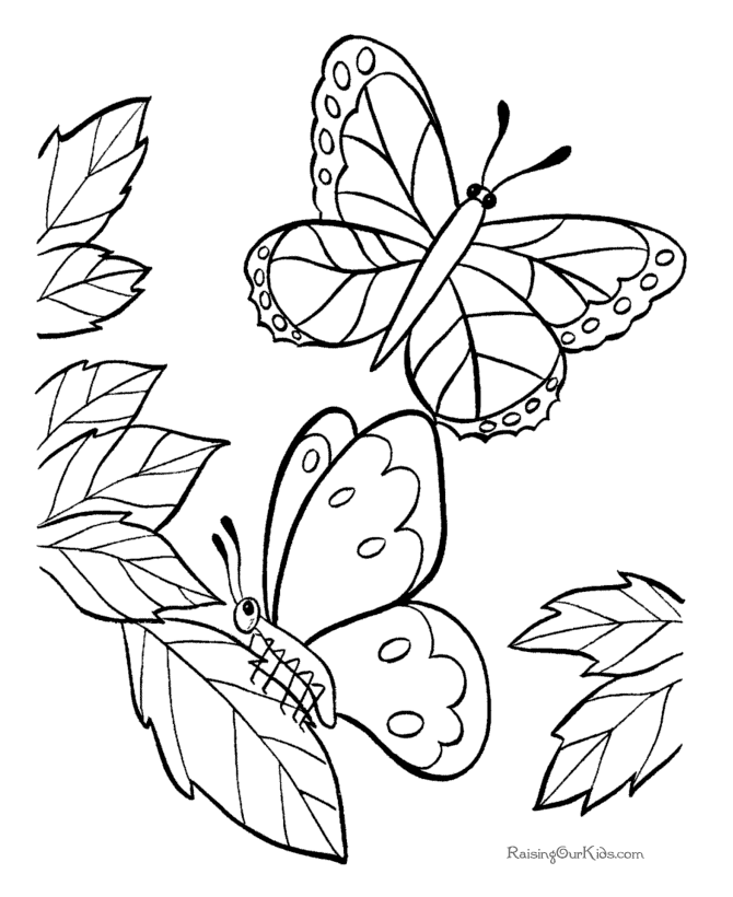 Online Coloring Book Pages Coloring Online For Kids Color By Numbers Coloring Pages Butterfly Coloring Page, Spring Coloring Pages, Bird Coloring Pages - Online Coloring Book Pages Coloring Online For Kids Color By Numbers Coloring Pages Butterfly Coloring Page, Spring Coloring Pages, Bird Coloring Pages