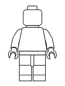 lego guy template - חיפוש ב-Google Birthday Tips Lego photo relating to Lego Man Printable identify lego gentleman template - חיפוש ב-Google Birthday Options Lego