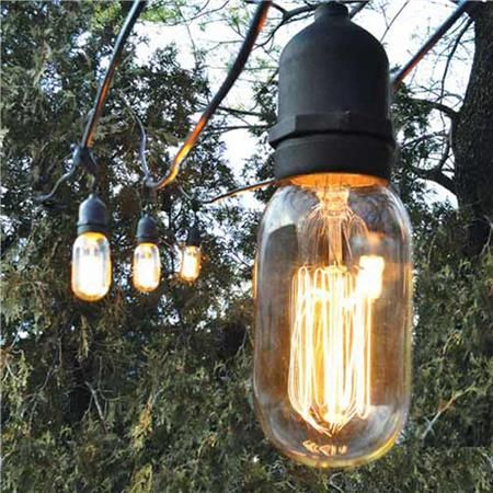 Decorative Outdoor String Lights Amazing Decorative Outdoor String Lights Wonder If The Bulb Type Makes It A Decorative Outdoor String Lights Amazing Decorative Outdoor String Lights Wonder If The Bulb Type Makes It A