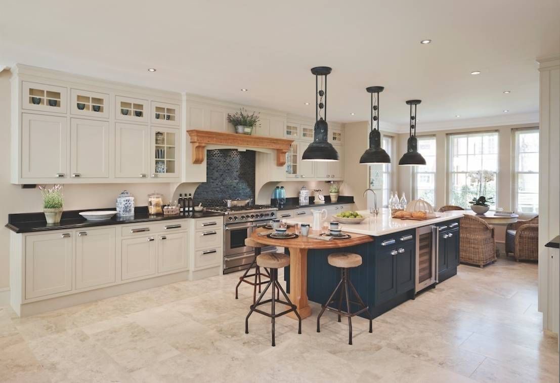 Beautiful Divisione Cucina Soggiorno Ideas - Casa & Design 2018 ... Beautiful Divisione Cucina Soggiorno Ideas - Casa & Design 2018 ...