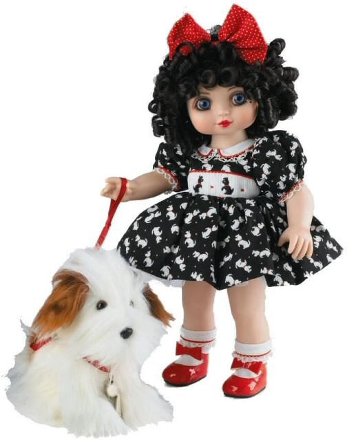 Marie Osmond Doll Adora Belle Kristi Kringle Vinyl Dolls Ball Jointed Dolls Dolls
