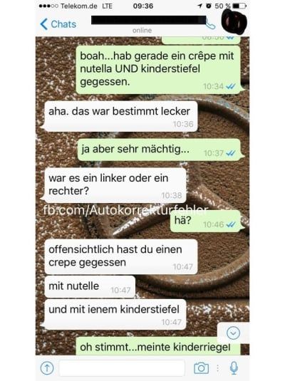 Dirty Talking Texte Deutsch Dirty Talking Texte Deutsch
