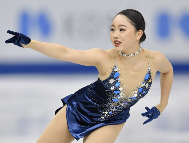 樋口新葉 最新 ダイエット後の身長 体重 大学などを紹介 衣装のインスタやツイッター フィギュアとドラマと育児と ファッションアイデア かわいい衣装 身長 体重 樋口新葉 最新 ダイエット後の身長 体重 大学などを紹介 衣装のインスタやツイッター フィギュアとドラマと育児と ファッションアイデア かわいい衣装 身長 体重