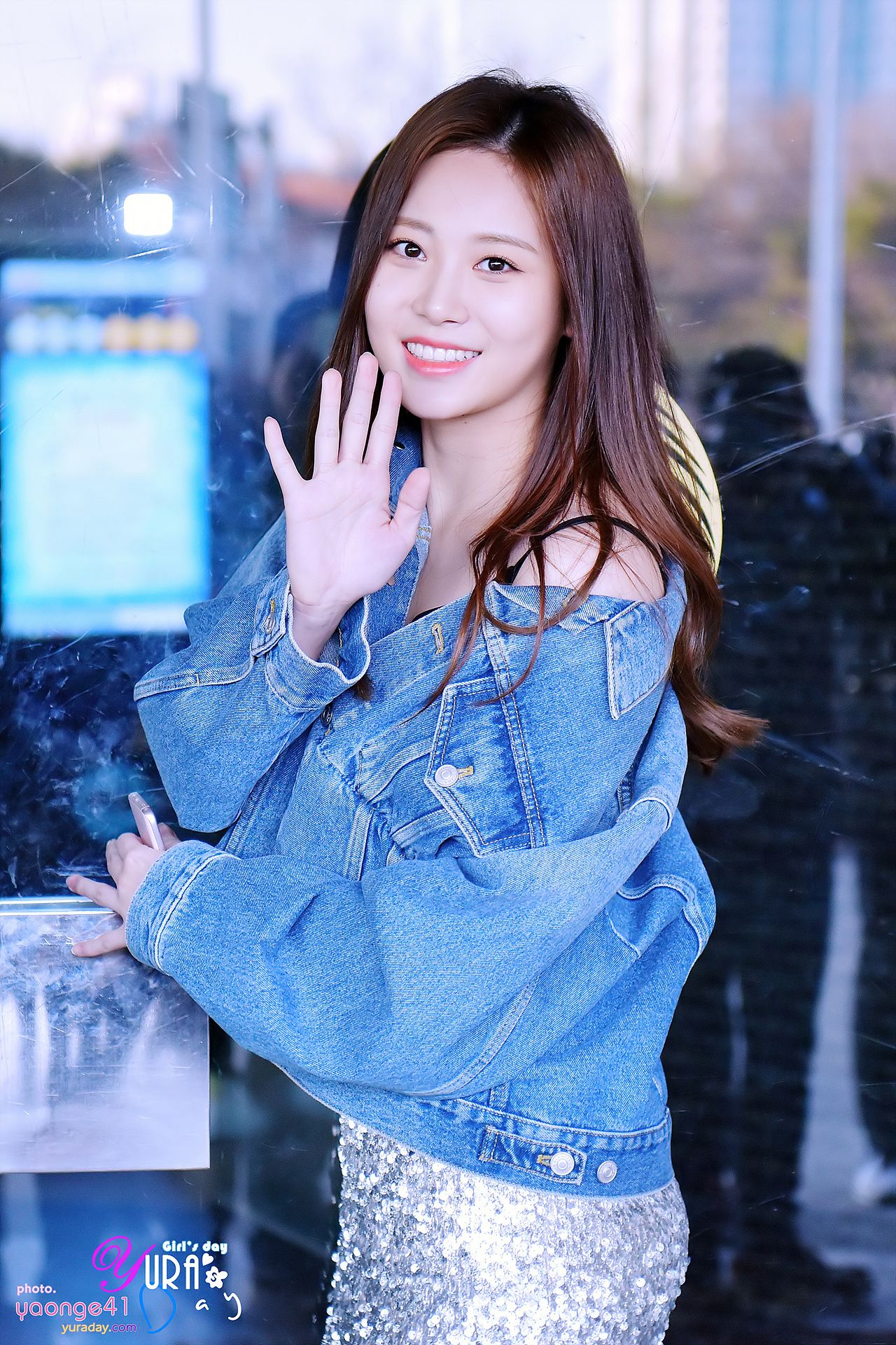 pin on kim ah young girls day pin on kim ah young girls day