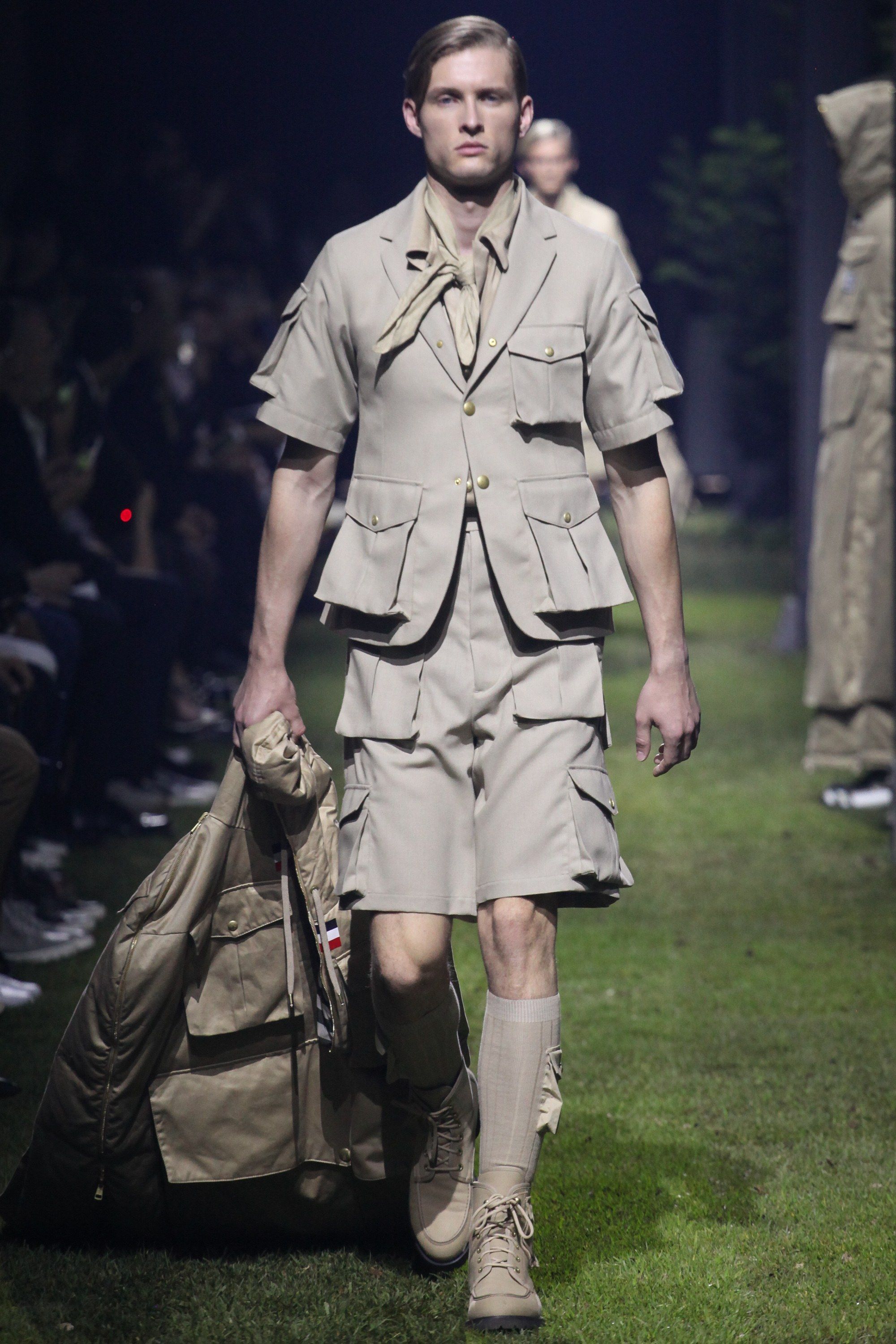 moncler gamme bleu moncler gamme bleu