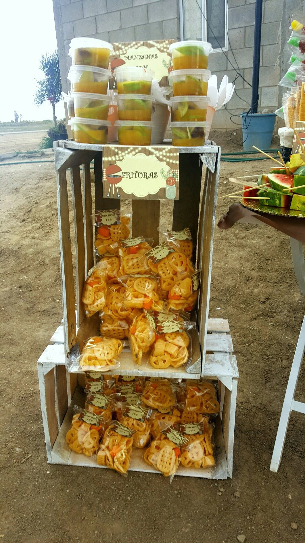 pin by negrita on table snacks party pinterest snacks