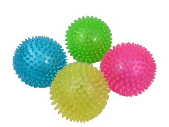 texture seins poupées sexuelles