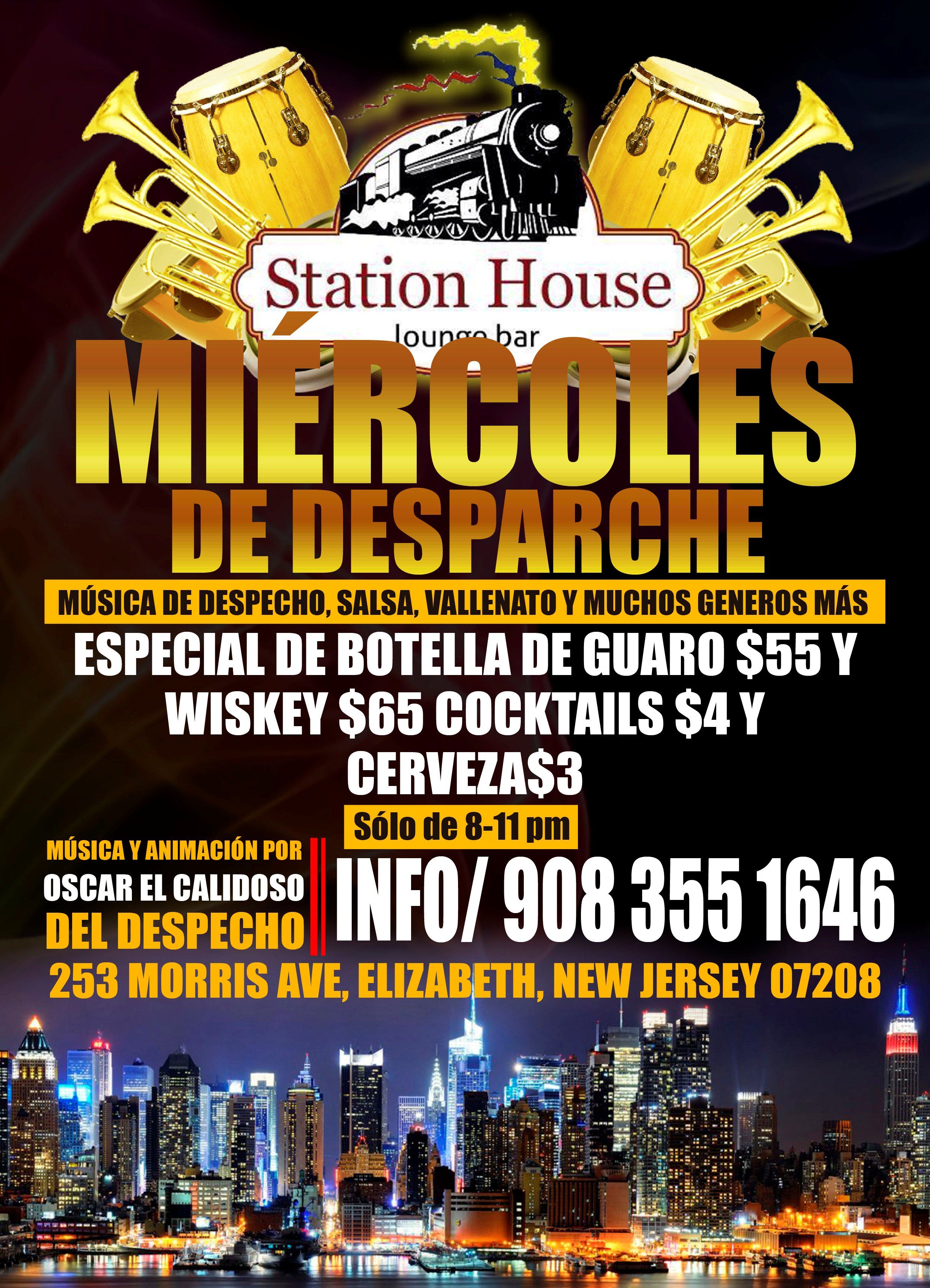 Que es un flyer promocional