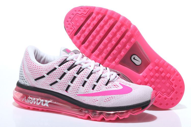 air max 2016 femme air max 2016 femme