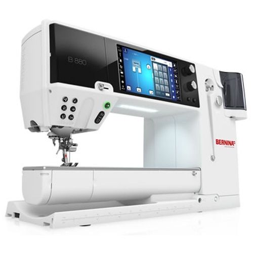Top 40 Best Sewing Machines In 40 Reviews I Think I Want This Custom Highest Rated Sewing Machines 2014 Top 40 Best Sewing Machines In 40 Reviews I Think I Want This Custom Highest Rated Sewing Machines 2014