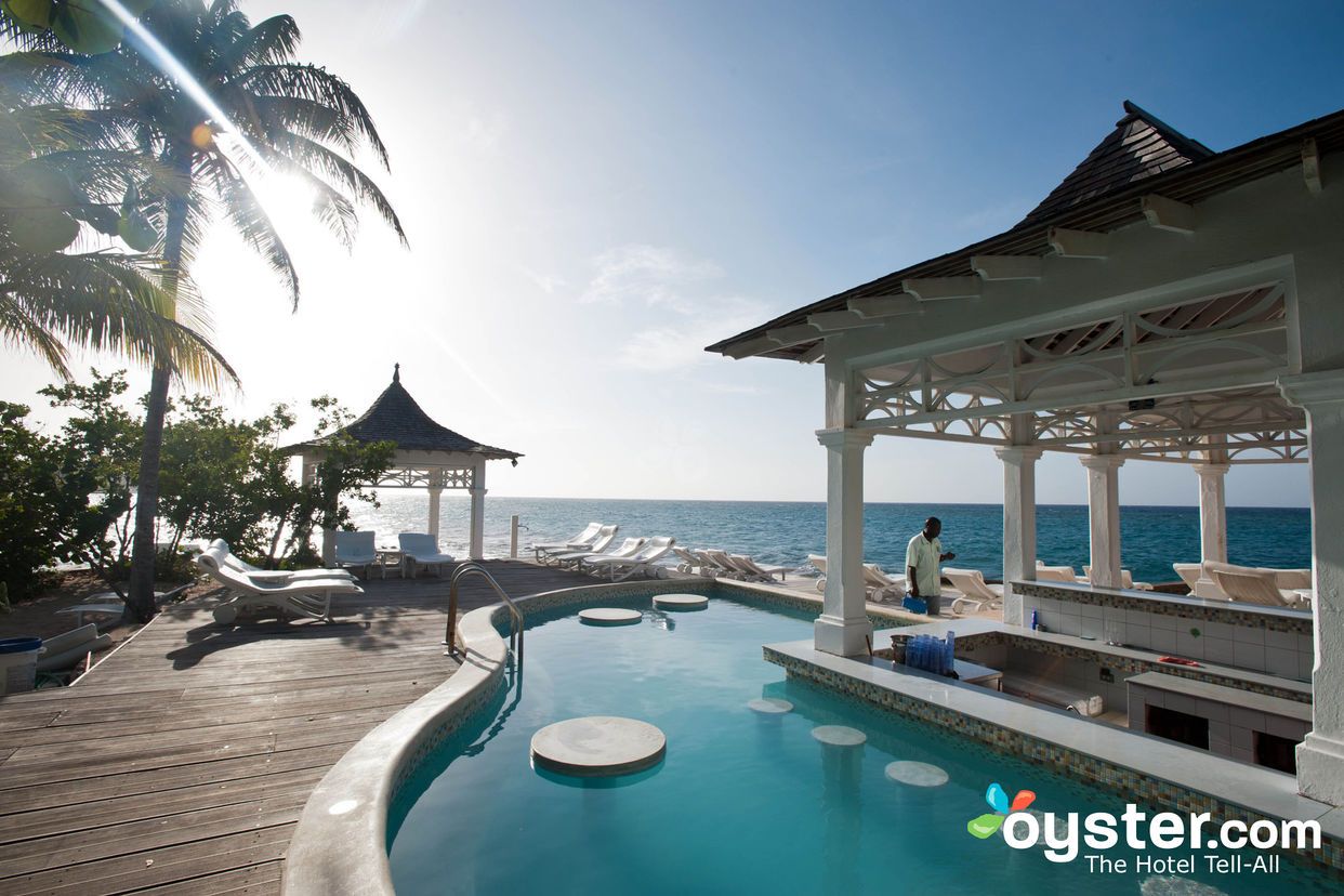 16 Best AllInclusive Resort Chains Around the World 