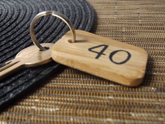 Keychains Online India Customized Keychains For Car And Bike