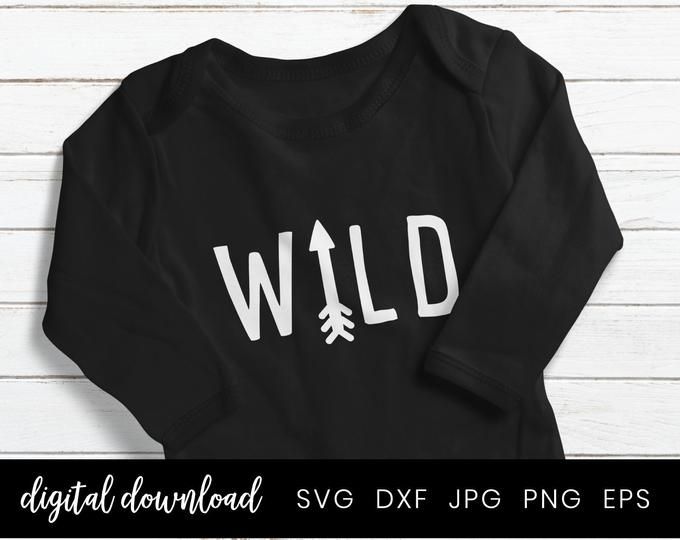 Download Love Bug Svg Decal Sign Designs, Cute baby t-shirt Design ...