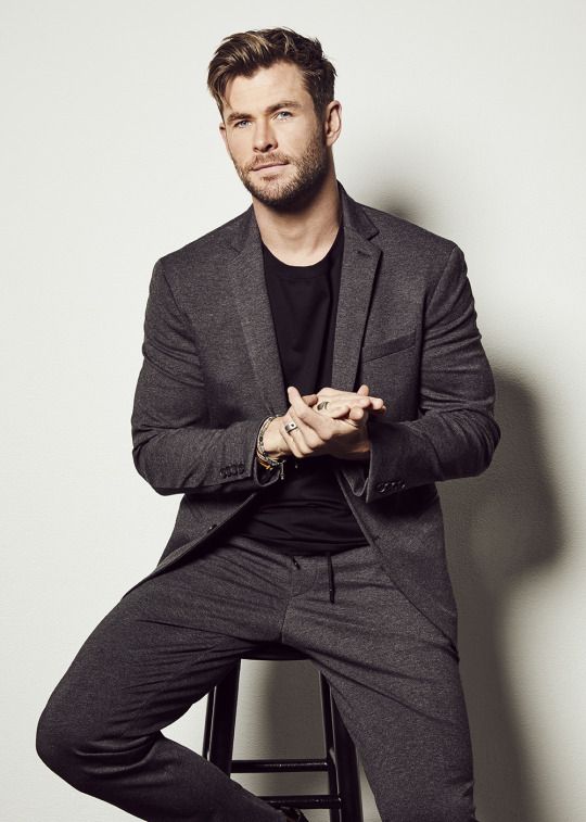 chris+hemsworth | Tumblr chris+hemsworth | Tumblr