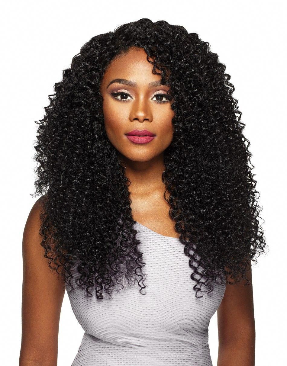 ️Pineapple Waves Hairstyle Free Download| Qstion.co