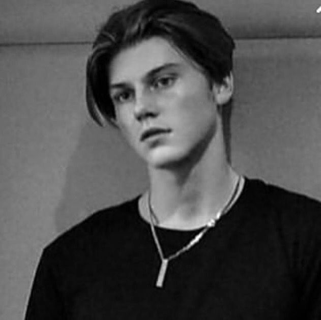 ruel icons ruel icons