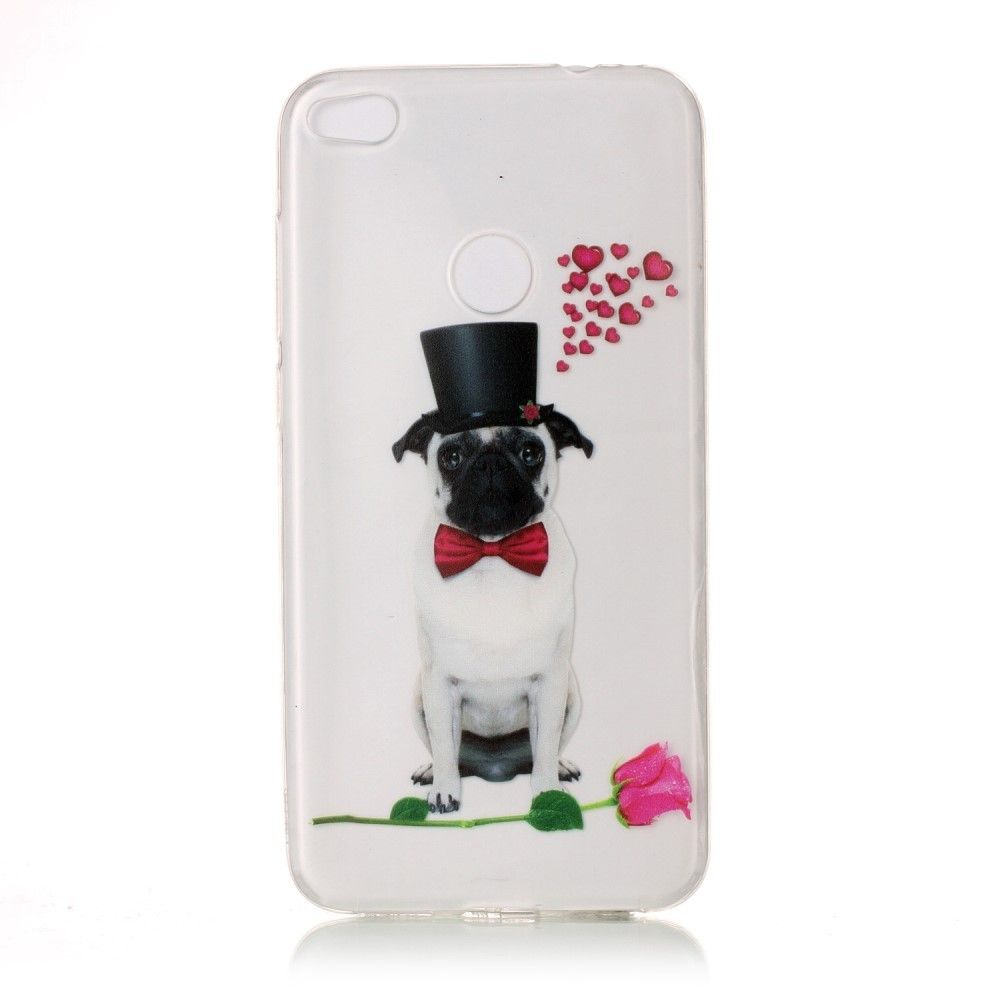 coque huawei p9 lite chien coque huawei p9 lite chien
