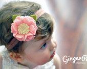 Original Handmade Felt Flower Headbands & by GingerpopBoutique #feltflowerheadbands Original Handmade Felt Flower Headbands & by GingerpopBoutique #feltflowerheadbands Original Handmade Felt Flower Headbands & by GingerpopBoutique #feltflowerheadbands Original Handmade Felt Flower Headbands & by GingerpopBoutique #feltflowerheadbands Original Handmade Felt Flower Headbands & by GingerpopBoutique #feltflowerheadbands Original Handmade Felt Flower Headbands & by GingerpopBoutique #feltflowerheadba #feltflowerheadbands