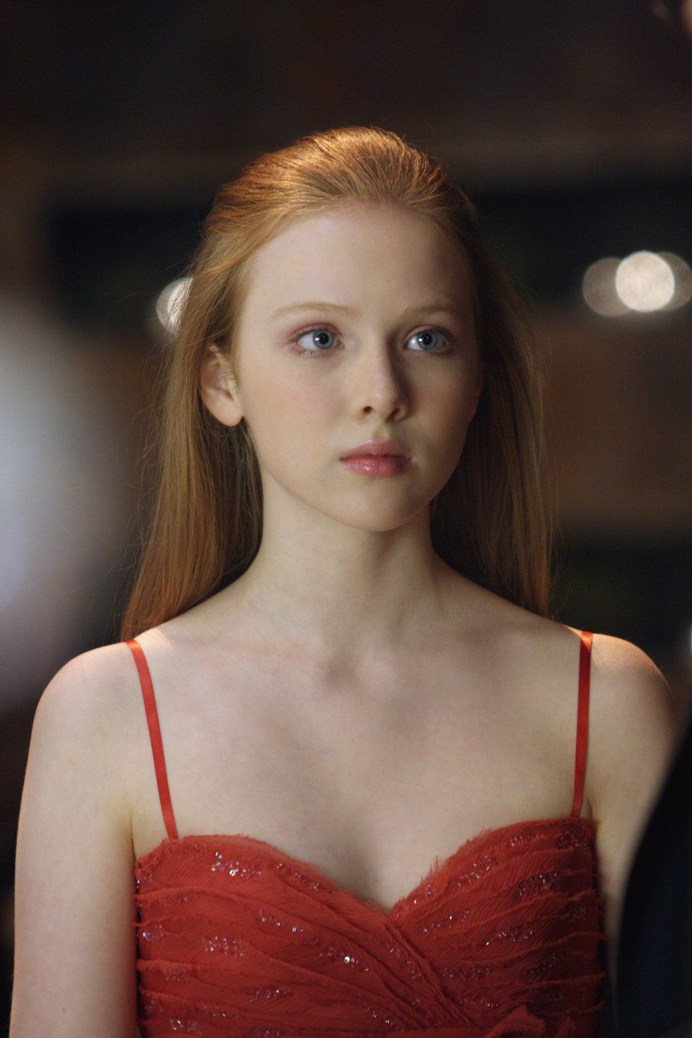 Molly Caitlyn Quinn おしゃれまとめの人気アイデア Pinterest Imahashi H 金髪美人 ロシア美人 女性 Molly Caitlyn Quinn おしゃれまとめの人気アイデア Pinterest Imahashi H 金髪美人 ロシア美人 女性
