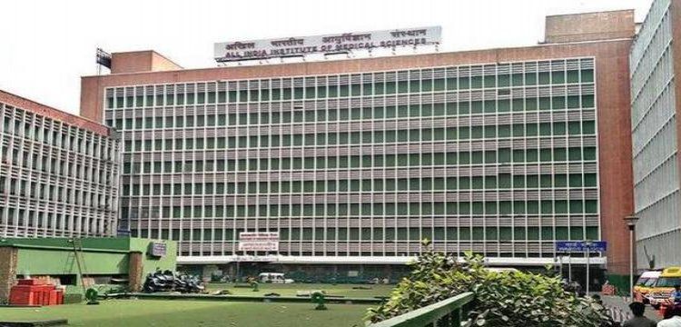 New Aiims To Come Up In Haryana Goyal Dream College Medical University Phd Student