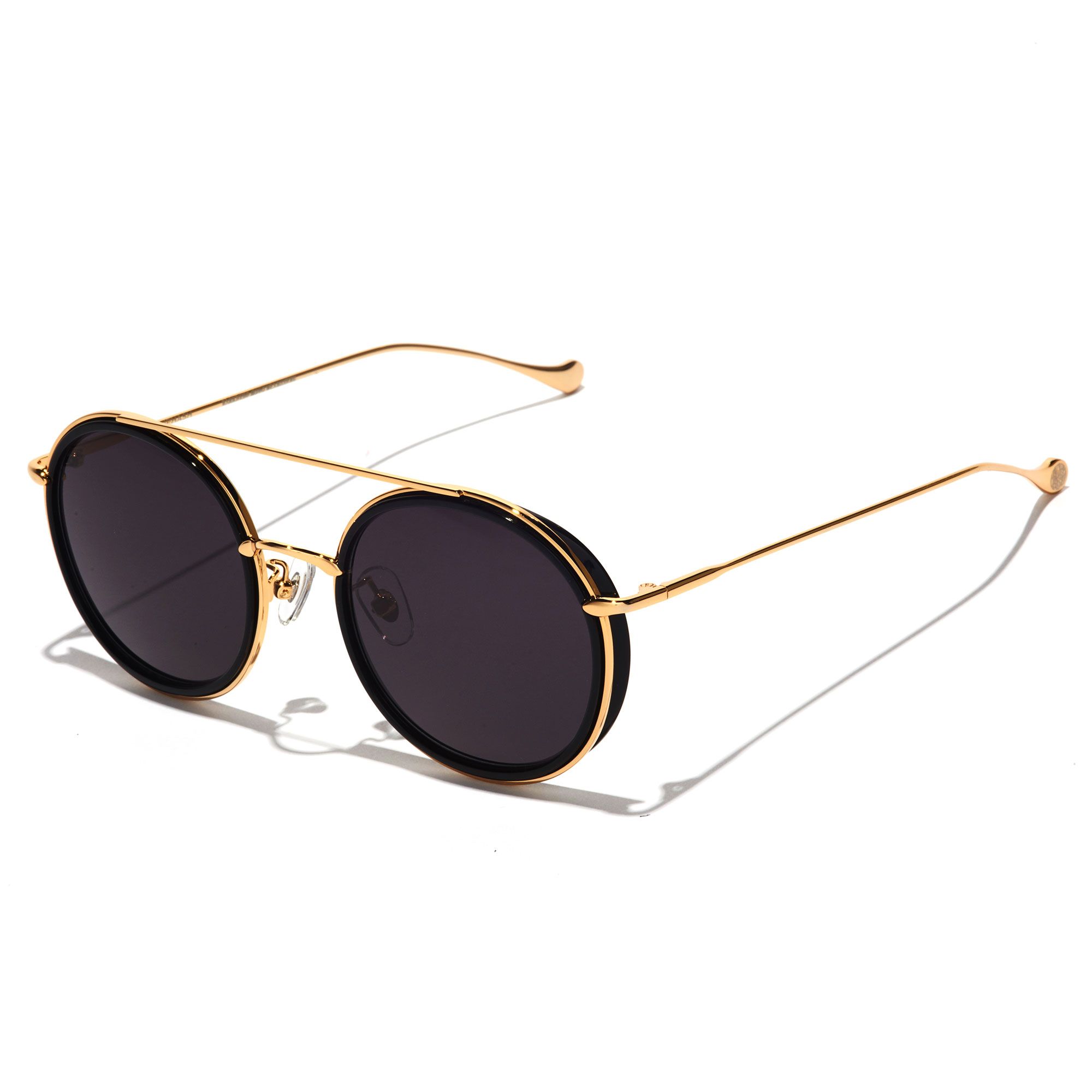 Samjune Iron Man3 Matsuda Teny Stark Gafas De Sol Para Rossi Samjune Iron Man3 Matsuda Teny Stark Gafas De Sol Para Rossi