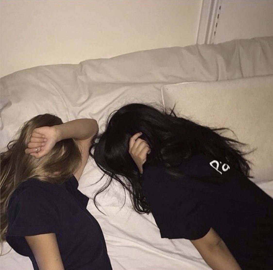 Pin De Joanna Em Friends Em 2020 Fotos Do Amigo Meta Melhores