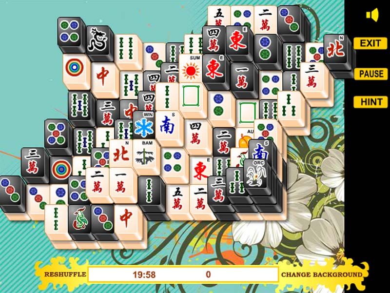 Играть в бесплатные игры боевые карты Играть в бесплатные игры боевые карты сделать бесплатно ставку на спорт