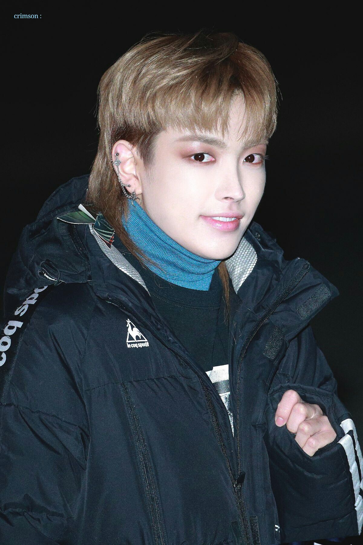 pin by on hongjoong ateez kim hongjoong korean music kim pin by on hongjoong ateez kim hongjoong korean music kim