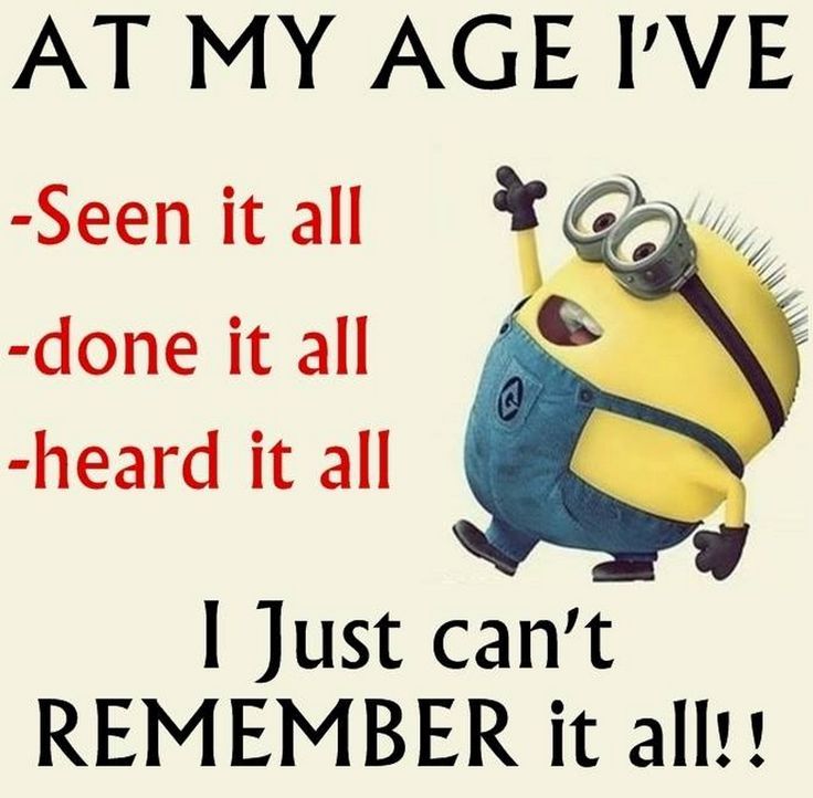 Funny Minion Quote Repined By Your Cooling Heating And Amazing Quotes Com Funny Minion Quote Repined By Your Cooling Heating And Amazing Quotes Com