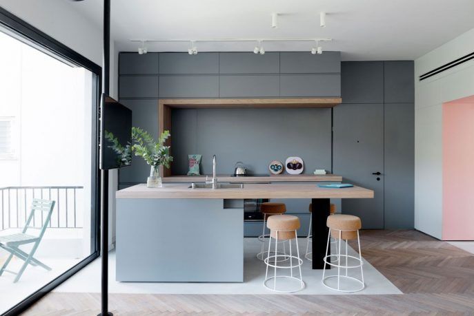 kitchen redesign ideas small galley kitchen layout indian kitchen